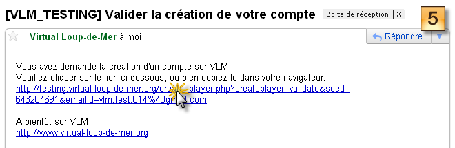VLM User Create 05.png