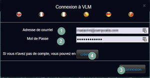 Connect-vlm2.jpg