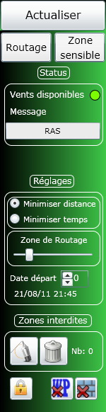 Routage-3.jpg